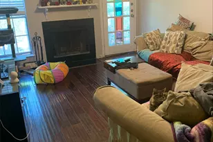 18333 Roehampton Dr, Dallas, TX 75252 - Photo 2