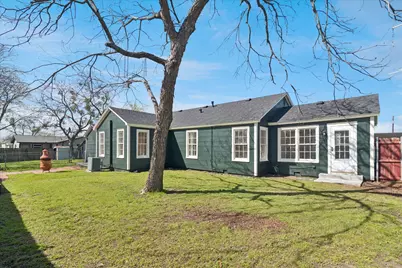 602 W Pecan Street, Celina, TX 75009 - Photo 28