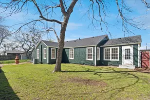 602 W Pecan St, Celina, TX 75009 - Photo 28