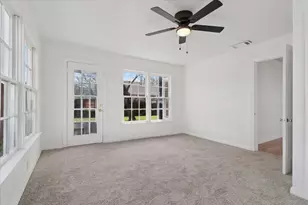 602 W Pecan St, Celina, TX 75009 - Photo 16