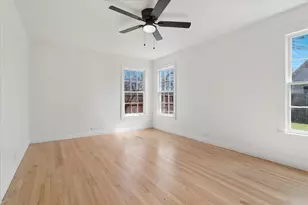 602 W Pecan St, Celina, TX 75009 - Photo 18