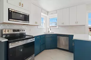 602 W Pecan St, Celina, TX 75009 - Photo 12