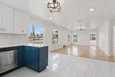 602 W Pecan Street, Celina, TX 75009 - Photo 14