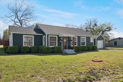 602 W Pecan Street, Celina, TX 75009 - Photo 2