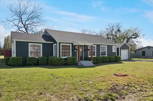 602 W Pecan St, Celina, TX 75009 - Photo 2