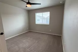 1929 Woodlawn Wy, Argyle, TX 76226 - Photo 10
