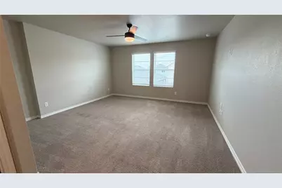 1929 Woodlawn Way #98, Argyle, TX 76226 - Photo 12