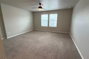 1929 Woodlawn Wy, Argyle, TX 76226 - Photo 12