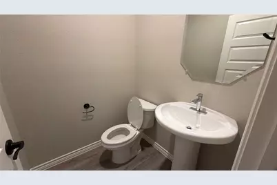 1929 Woodlawn Way #98, Argyle, TX 76226 - Photo 6