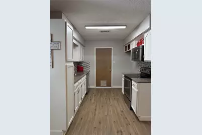 3657 Scranton Lane, Abilene, TX 79602 - Photo 10