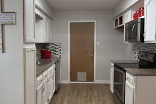 3657 Scranton Ln, Abilene, TX 79602 - Photo 10