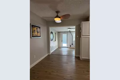 3657 Scranton Lane, Abilene, TX 79602 - Photo 8