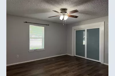 3657 Scranton Lane, Abilene, TX 79602 - Photo 12