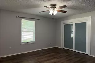 3657 Scranton Ln, Abilene, TX 79602 - Photo 12