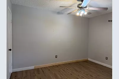 3657 Scranton Lane, Abilene, TX 79602 - Photo 16