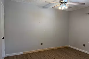 3657 Scranton Ln, Abilene, TX 79602 - Photo 16
