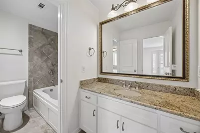 5107 Scarborough Lane, Dallas, TX 75287 - Photo 20