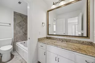 5107 Scarborough Ln, Dallas, TX 75287 - Photo 20
