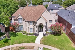 5107 Scarborough Ln, Dallas, TX 75287 - Photo 30