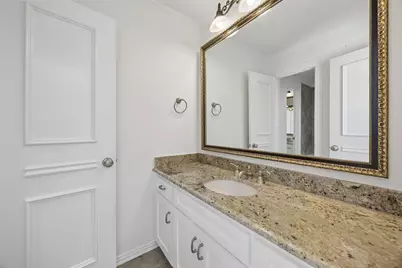 5107 Scarborough Lane, Dallas, TX 75287 - Photo 22