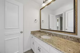 5107 Scarborough Ln, Dallas, TX 75287 - Photo 22