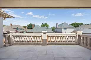 5107 Scarborough Ln, Dallas, TX 75287 - Photo 12