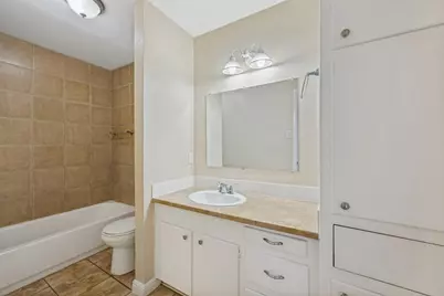 4221 Ashmore Drive, North Richland Hills, TX 76180 - Photo 10