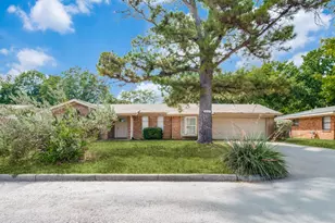 4221 Ashmore Dr, North Richland Hills, TX 76180 - Photo 1
