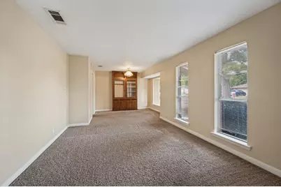 4221 Ashmore Drive, North Richland Hills, TX 76180 - Photo 4