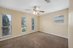 4221 Ashmore Dr, North Richland Hills, TX 76180 - Photo 6