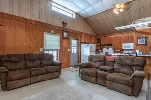 1078 R&r Ln, Muenster, TX 76252 - Photo 26