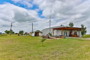 1078 R&r Ln, Muenster, TX 76252 - Photo 10