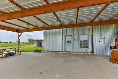 1078 R&r Lane, Muenster, TX 76252 - Photo 12