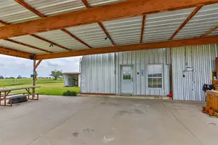 1078 R&r Ln, Muenster, TX 76252 - Photo 12