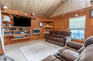 1078 R&r Ln, Muenster, TX 76252 - Photo 28