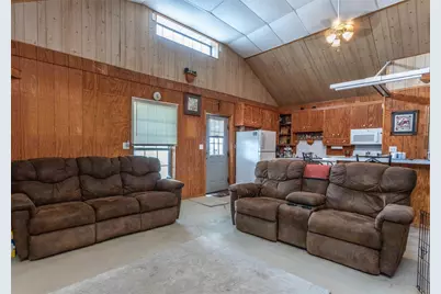 1078 R&r Lane, Muenster, TX 76252 - Photo 26