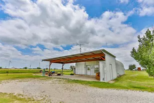 1078 R&r Ln, Muenster, TX 76252 - Photo 8