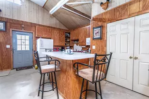 1078 R&r Ln, Muenster, TX 76252 - Photo 24