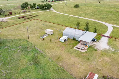 1078 R&r Lane, Muenster, TX 76252 - Photo 4