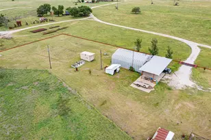 1078 R&r Ln, Muenster, TX 76252 - Photo 4