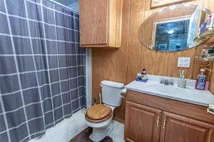 1078 R&r Ln, Muenster, TX 76252 - Photo 18