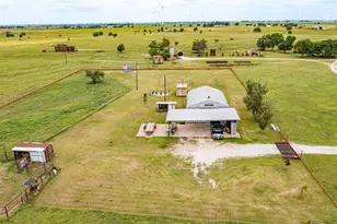 1078 R&r Ln, Muenster, TX 76252 - Photo 6