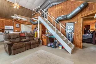 1078 R&r Ln, Muenster, TX 76252 - Photo 20