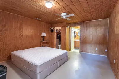 1078 R&r Lane, Muenster, TX 76252 - Photo 30