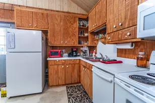 1078 R&r Ln, Muenster, TX 76252 - Photo 22
