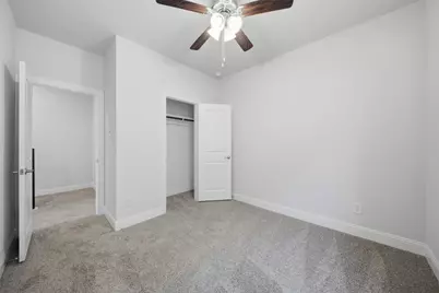 8905 Shoppers Lane, Plano, TX 75024 - Photo 18