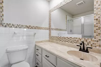 1024 Arbor Vista Drive, Azle, TX 76020 - Photo 10