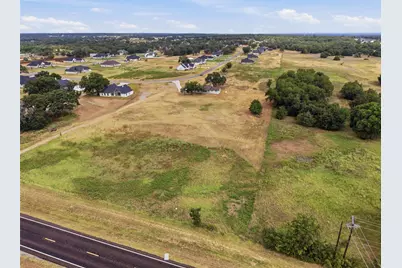 1024 Arbor Vista Drive, Azle, TX 76020 - Photo 20