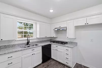 1024 Arbor Vista Drive, Azle, TX 76020 - Photo 8