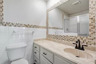 1024 Arbor Vista Dr, Azle, TX 76020 - Photo 10